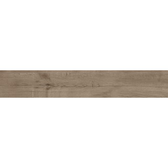 Alpina Wood коричневый 15х90