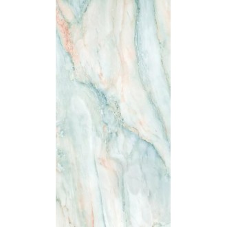 Alpine Aqua 60x120