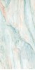 Alpine Aqua 60x120
