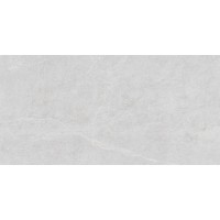 Alpine Bianco Matt 60x120
