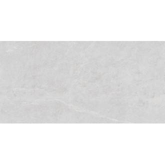 Alpine Bianco Matt 60x120