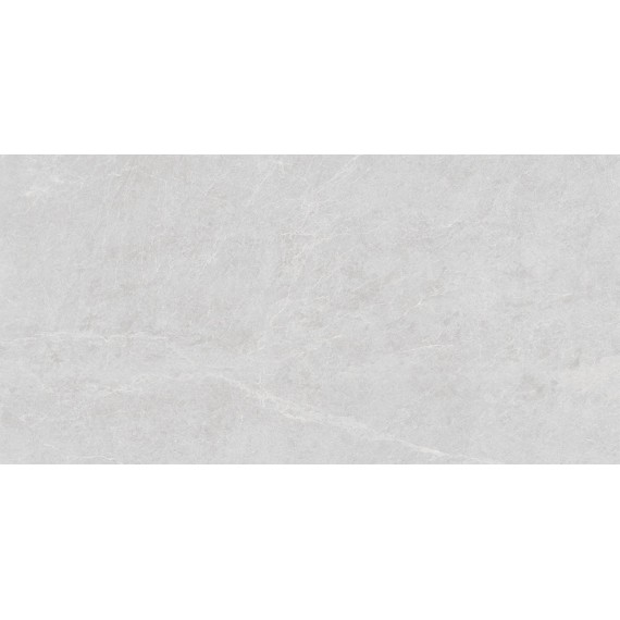 Керамогранит Alpine Bianco Matt 60x120