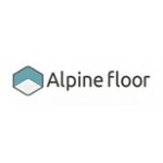 Каталог Alpine Floor