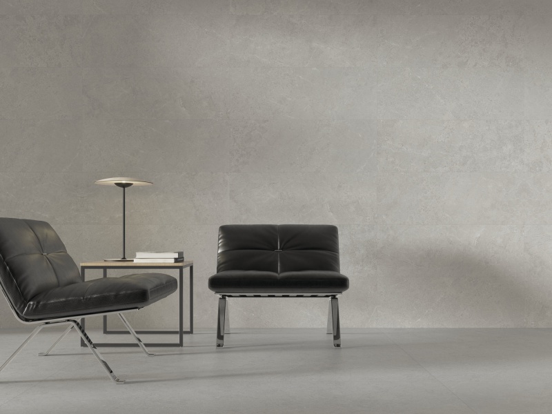 Alpine Floor Peronda