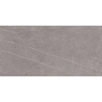 Alpine Gres Lucent 120х60