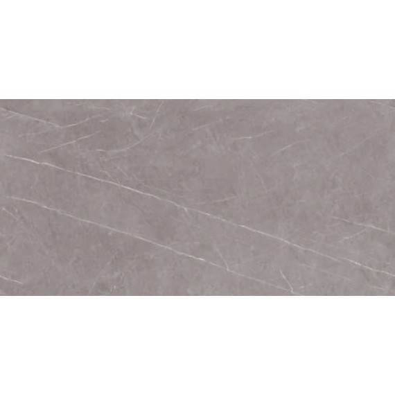 Керамогранит Alpine Gres Lucent 120х60