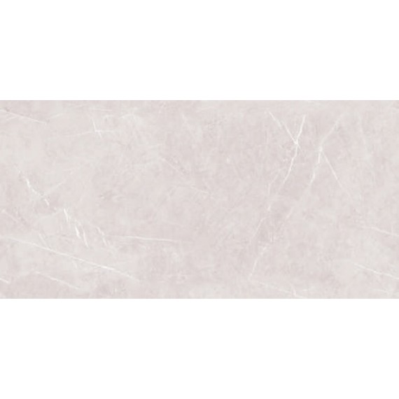 Керамогранит Alpine Grey Lucent 120х60