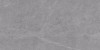 Alpine Gris Matt 60x120