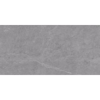 Alpine Gris Matt 60x120