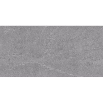 Alpine Gris Matt 60x120