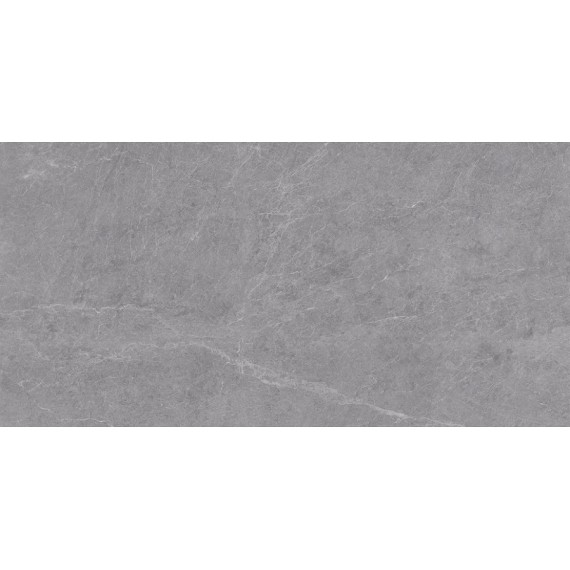 Керамогранит Alpine Gris Matt 60x120