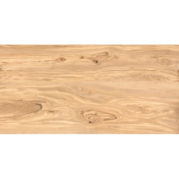 Керамогранит Alpine Natural Wood Matt 60x120