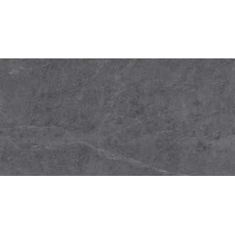 Alpine Nero Matt 60x120