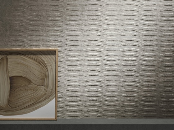 Alpine Wall (Peronda)