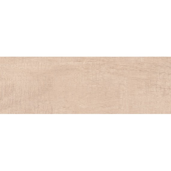 Керамическая плитка Alpino Bone 30x90