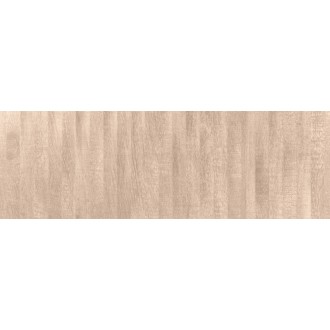 Alpino Scala Bone 30x90