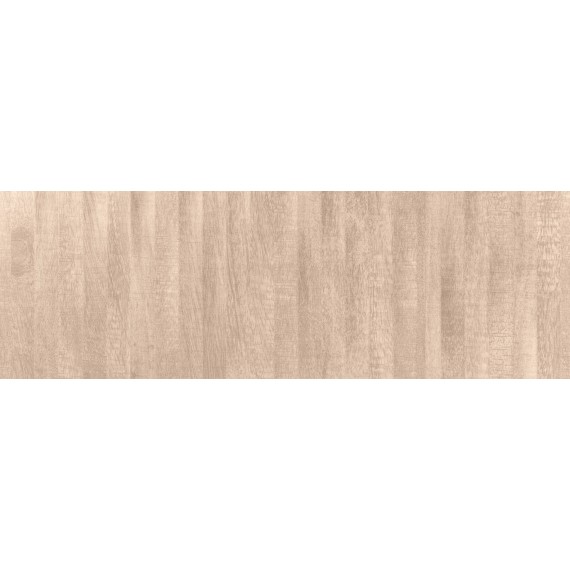 Керамическая плитка Alpino Scala Bone 30x90