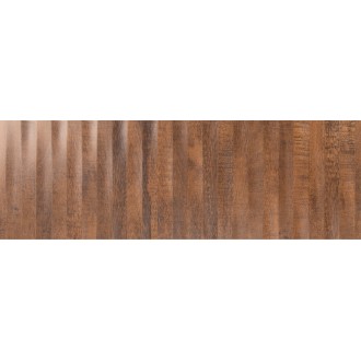 Alpino Scala Roble 30x90