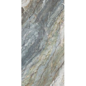 Alps Glitter Shapetouch Pro 60х120