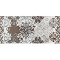 Alrami вставка многоцветная (AM2G451) 20x44