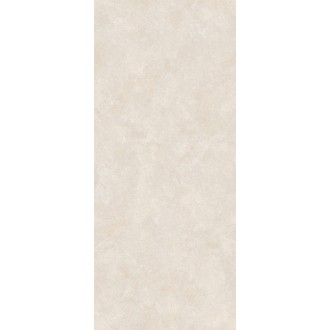 Alta Beach Xylotech Matt 2780х1200х6