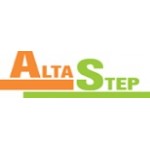 Каталог Alta Step (SPC)