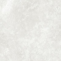 Alta blanco светло-серый 60х60
