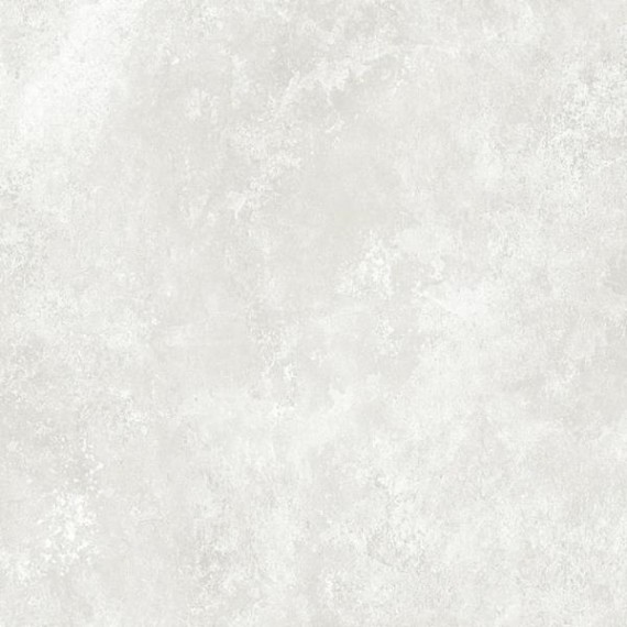 Керамогранит Alta blanco светло-серый 60х60