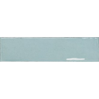 Altea Sky 7.5х30