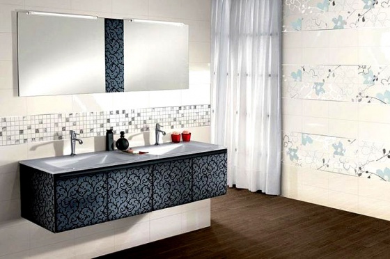 Alterego (Dado Ceramica)