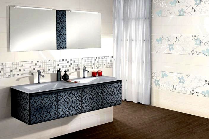 Alterego Dado Ceramica