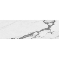 Altissimo White 25x75