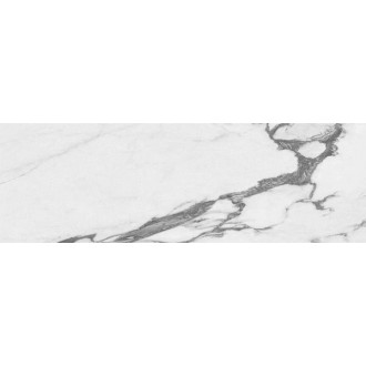 Altissimo White 25x75