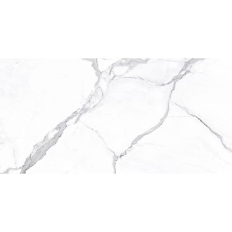 Alto Statuario Bookmatch A Polished 160x320