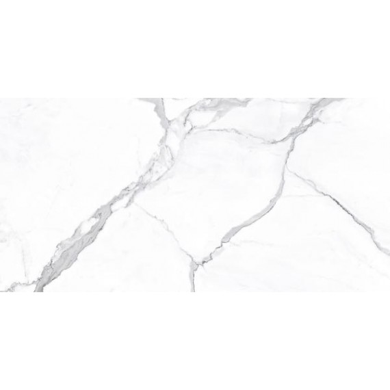Керамогранит Alto Statuario Bookmatch A Polished 160x320