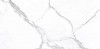 Alto Statuario Bookmatch B Polished 160x320