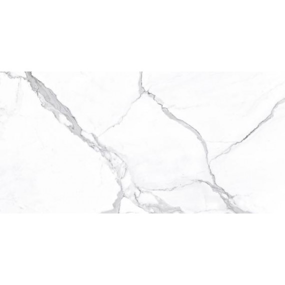 Керамогранит Alto Statuario Bookmatch B Polished 160x320