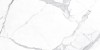 Alto Statuario Vienmatch C Polished 160x320