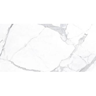 Alto Statuario Vienmatch C Polished 160x320
