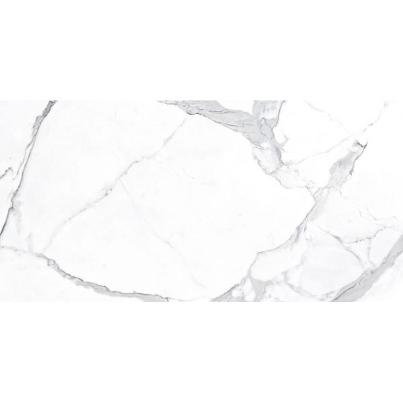 Керамогранит Alto Statuario Vienmatch C Polished 160x320