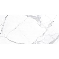 Alto Statuario Vienmatch C Soft Matt 160x320