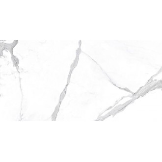 Alto Statuario Vienmatch L Polished 160x320