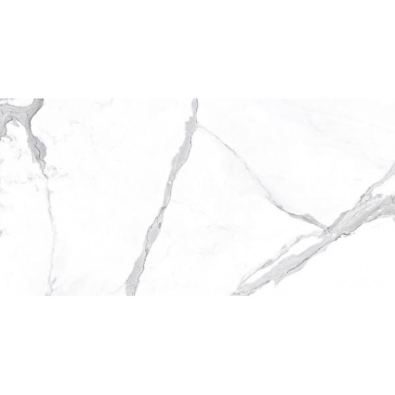 Керамогранит Alto Statuario Vienmatch L Polished 160x320