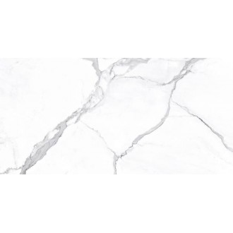 Alto Statuario Vienmatch R Soft Matt 160x320