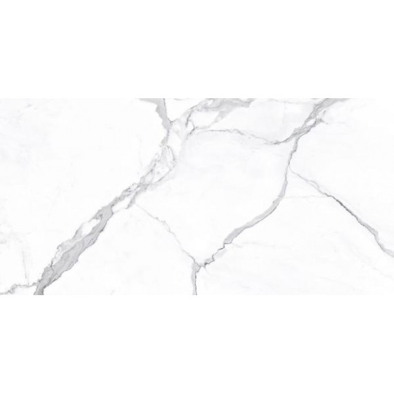 Керамогранит Alto Statuario Vienmatch R Soft Matt 160x320
