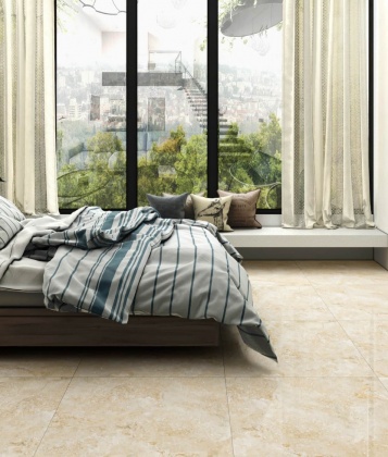 Alton (Pardis Ceramic Pazh)