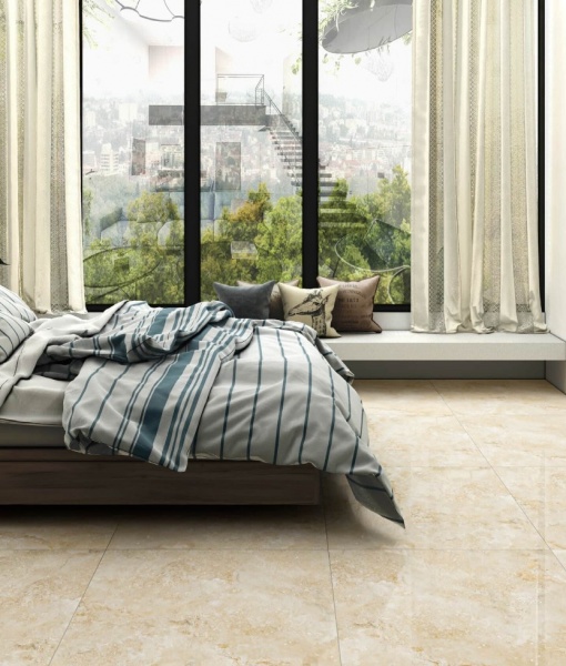 Alton Pardis Ceramic Pazh
