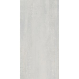 Aluminia White 80x160