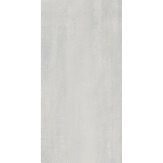 Керамогранит Aluminia White 80x160