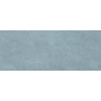 Alure Aqua Mate Rc 30x75